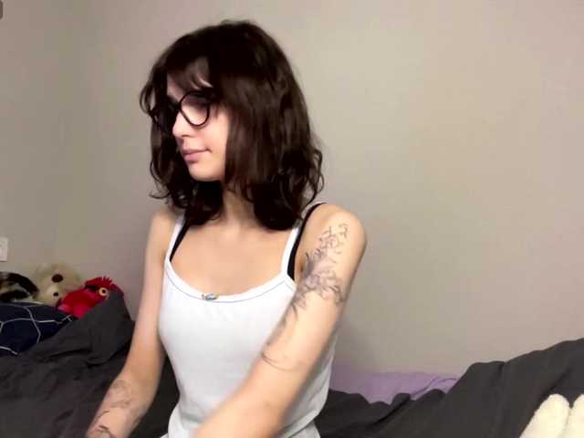 DarlenaBoothman online show from August 14, 11:36 am