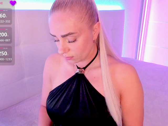  -Dasha-  online show from July 15, 8:54 pm
