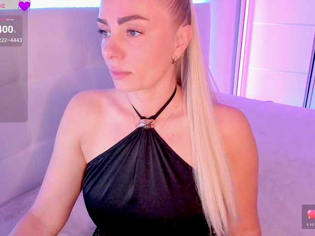  -Dasha-  online show from July 17, 9:04 pm