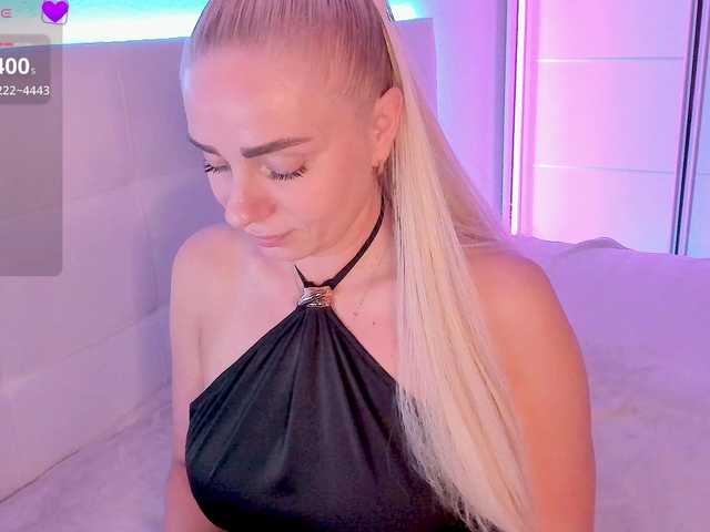  -Dasha-  online show from July 17, 10:10 pm