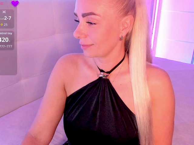  -Dasha-  online show from July 30, 10:27 pm