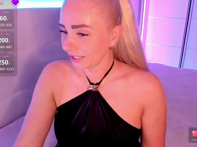  -Dasha-  online show from July 31, 10:04 pm