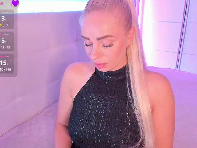  -Dasha-  online show from August 7, 8:42 pm