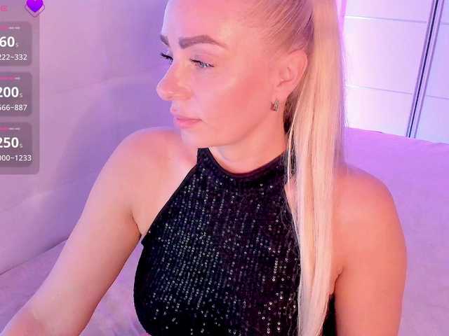  -Dasha-  online show from August 11, 11:29 pm