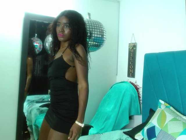 Day-wish online show from August 8, 6:30 pm