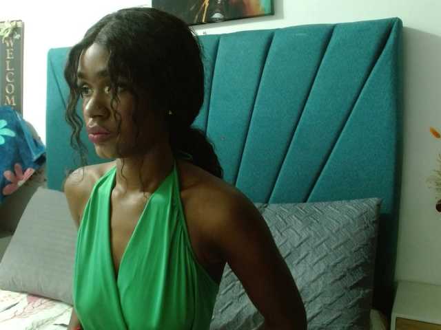 Day-wish online show from August 10, 1:12 pm