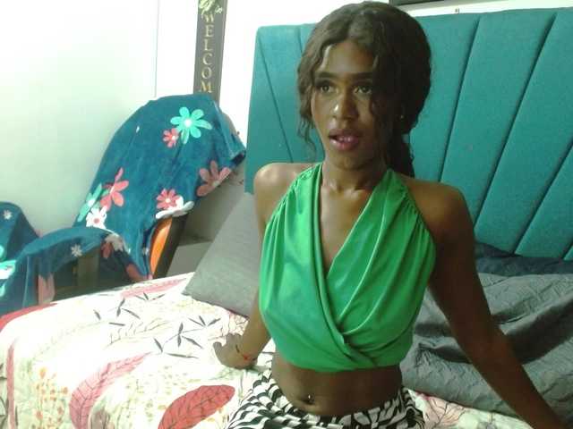 Day-wish online show from August 10, 4:30 pm