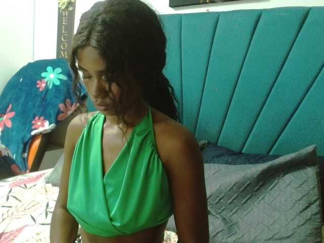 Day-wish online show from August 10, 5:36 pm