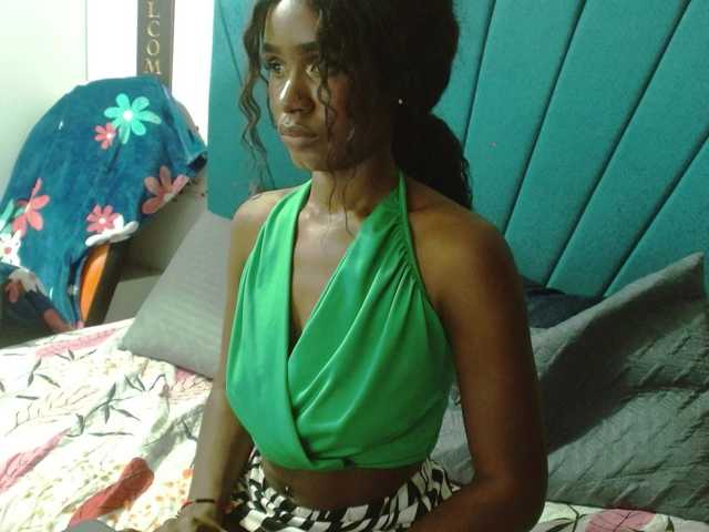 Day-wish online show from August 10, 6:42 pm