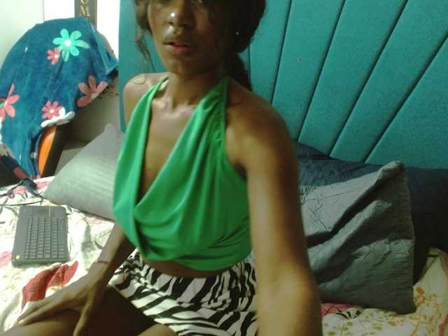 Day-wish online show from August 11, 1:13 pm