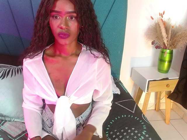 Day-wish online show from August 12, 2:08 pm