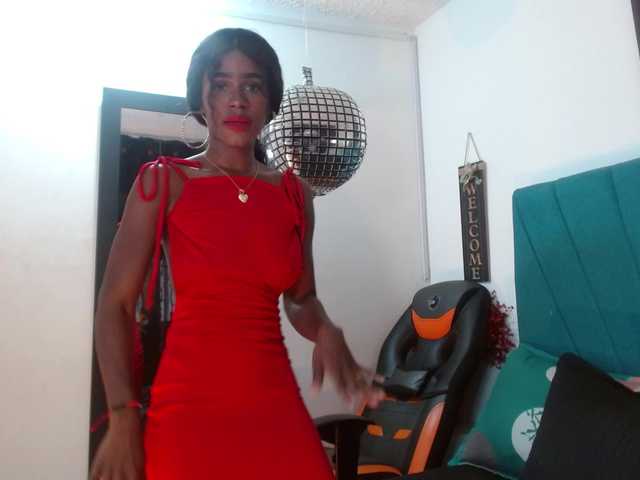 Day-wish online show from August 14, 2:10 pm