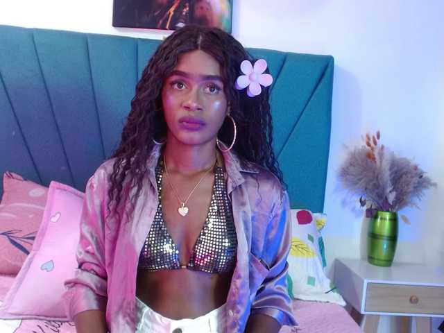 Day-wish online show from August 15, 1:04 pm