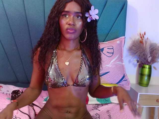 Day-wish online show from August 15, 4:11 pm