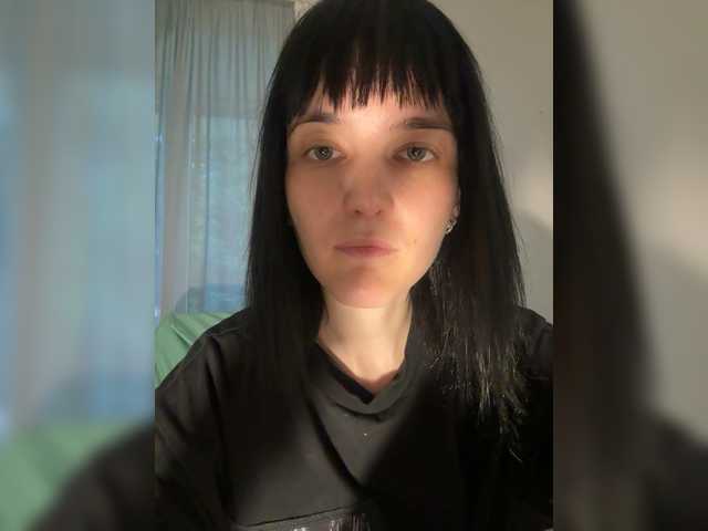 DeadDollz online show from July 22, 3:20 am