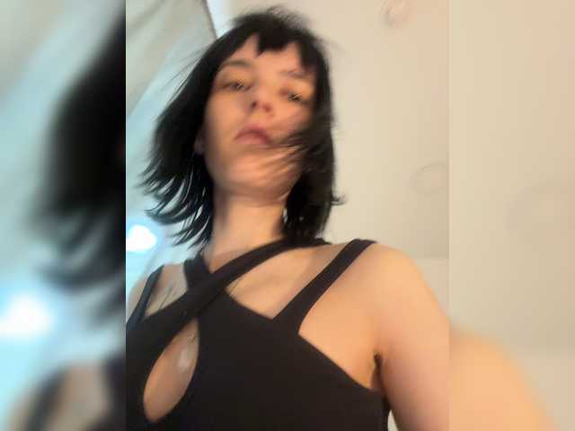 DeadDollz online show from July 23, 3:09 am
