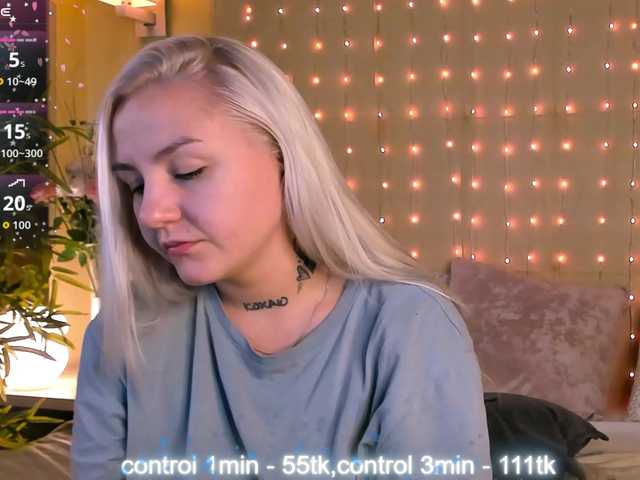 Debbie-Taylor online show from August 30, 10:54 pm