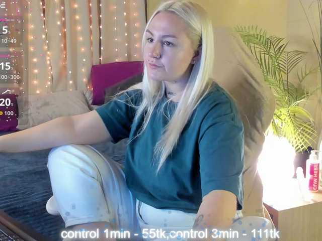 Debbie-Taylor online show from September 9, 5:21 pm
