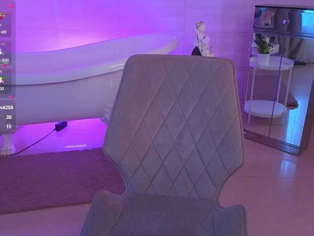Deibora online show from July 26, 3:22 am