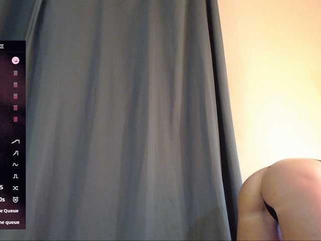 DelicateKiss online show from July 10, 11:16 am