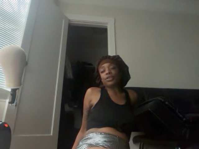 DelightfulDark online show from July 9, 12:48 am
