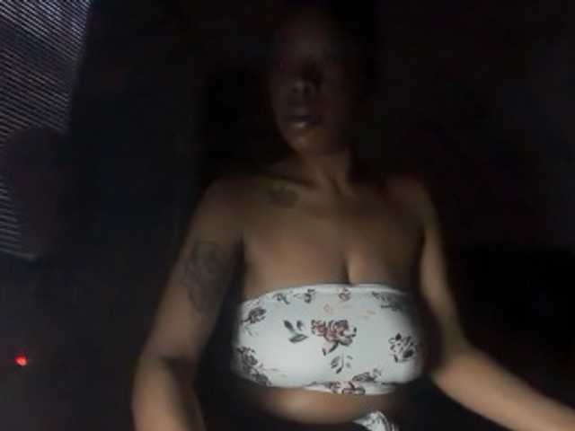 DelightfulDark online show from July 14, 1:14 pm