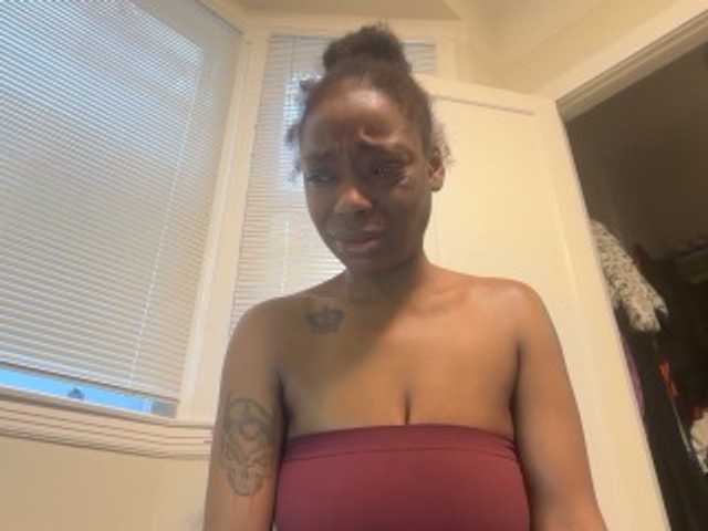DelightfulDark online show from July 14, 3:04 pm