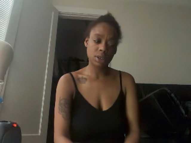 DelightfulDark online show from July 26, 4:45 pm