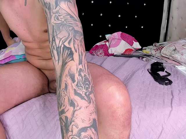 DelphineBella online show from July 20, 7:06 pm