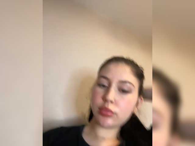 DemonMarrry online show from September 1, 9:27 pm