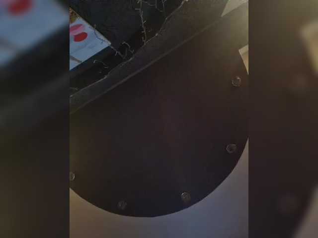 DenXXXTan online show from March 20, 11:52 pm