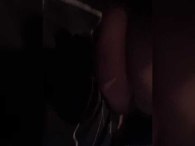 DenXXXTan online show from April 4, 9:44 pm