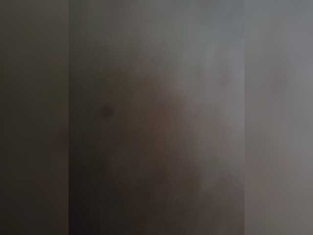 DenXXXTan online show from July 30, 7:42 pm
