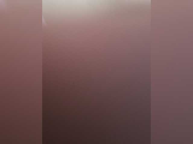 DenXXXTan online show from August 2, 4:47 pm