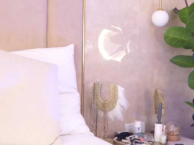DeniseTaylor online show from August 15, 1:04 pm