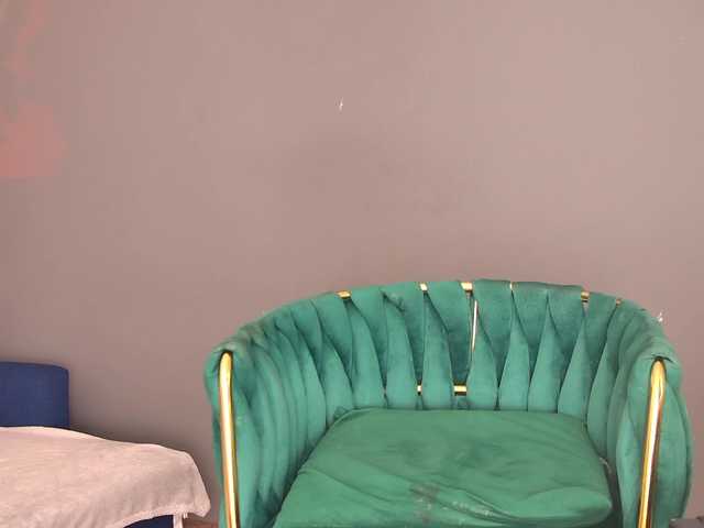 DesiMissy online show from August 7, 8:36 am
