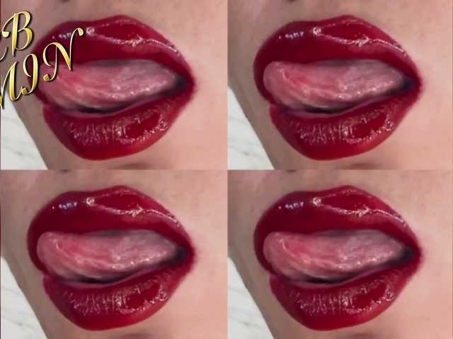 Devil2222 online show from August 12, 3:42 am