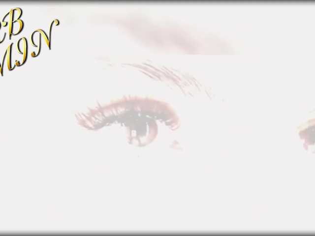 Devil2222 online show from August 14, 5:55 am