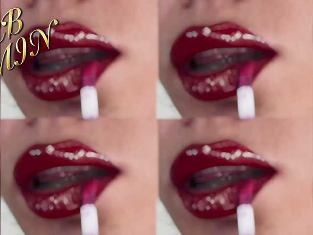 Devil2222 online show from August 15, 5:17 pm