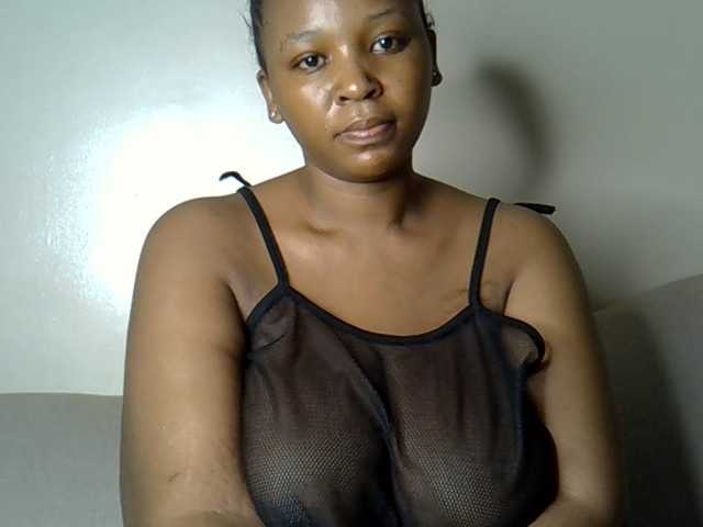 Deyse online show from August 14, 10:13 pm
