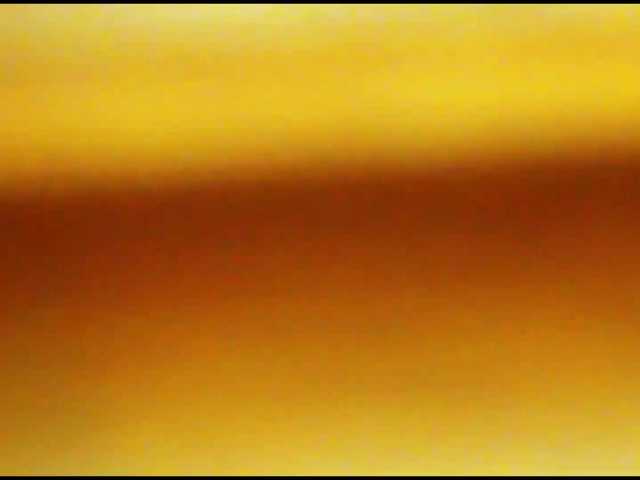 DiaFoxi online show from June 12, 5:20 pm