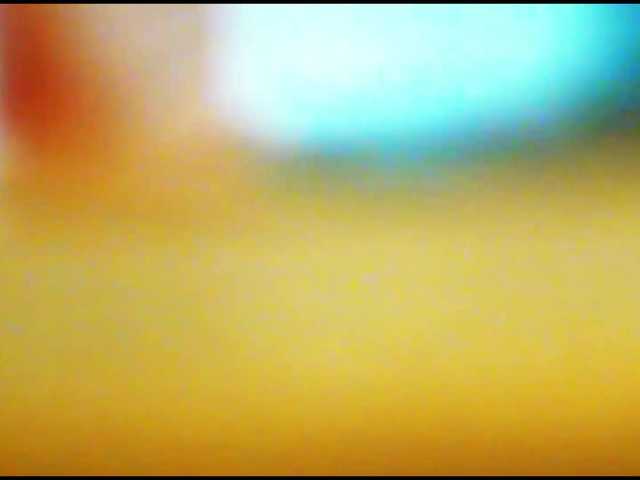 DiaFoxi online show from June 29, 3:54 am