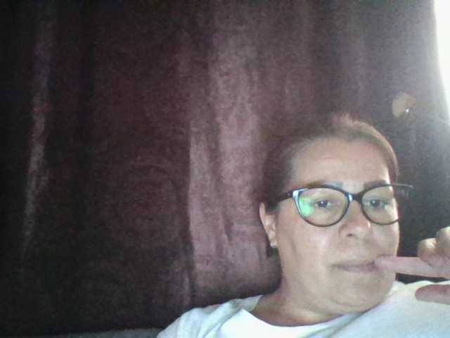 Diamonddesiree online show from May 20, 10:38 am