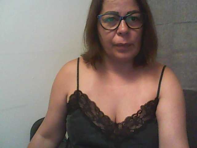 Diamonddesiree online show from August 2, 5:25 am