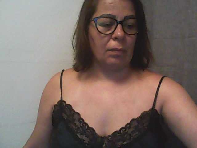 Diamonddesiree online show from August 13, 3:37 pm