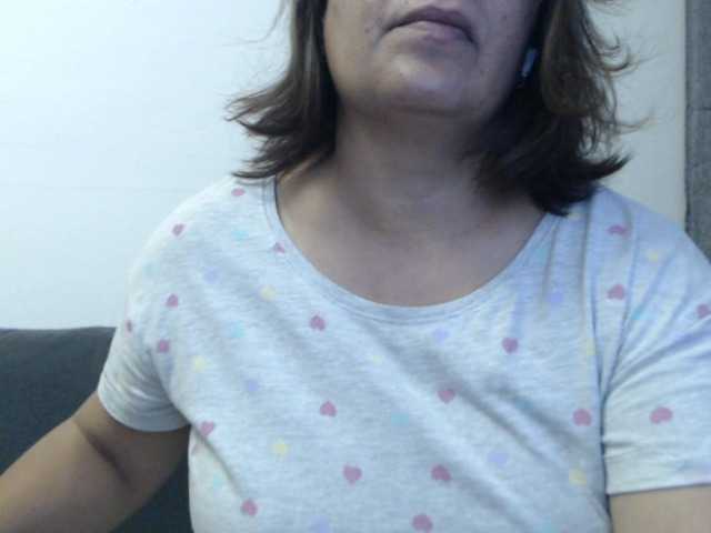 Diamonddesiree online show from August 15, 9:35 am