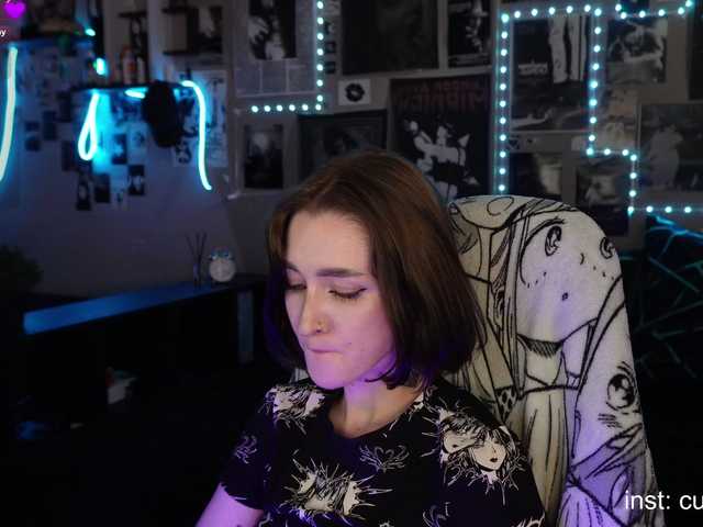  lil Diii online show from July 15, 3:46 pm