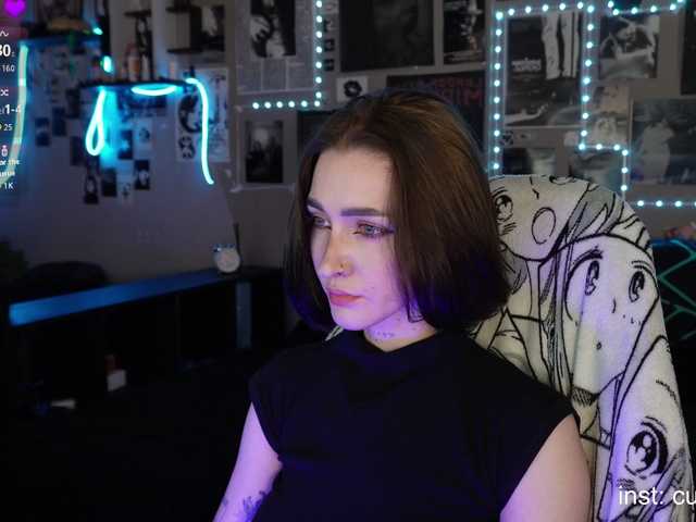 lil Diii online show from July 17, 3:23 pm