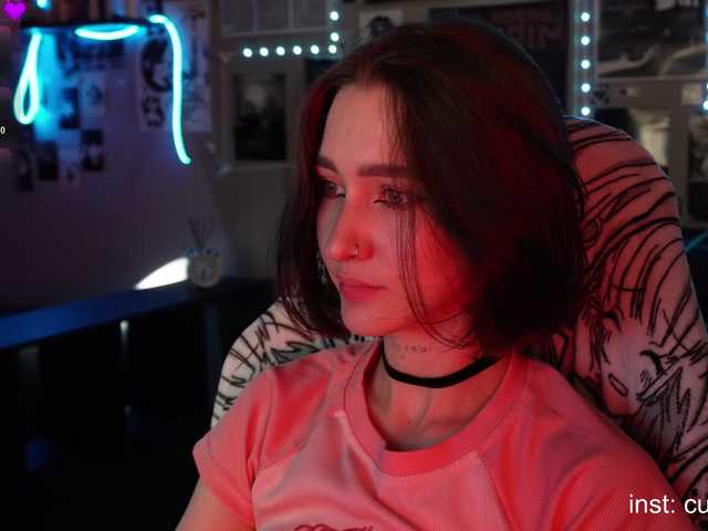  lil Diii online show from July 24, 2:31 pm