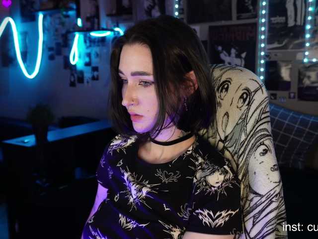  lil Diii online show from August 3, 2:35 pm